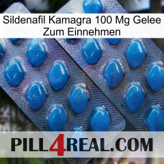 Sildenafil Kamagra 100Mg Oral Jelly viagra2